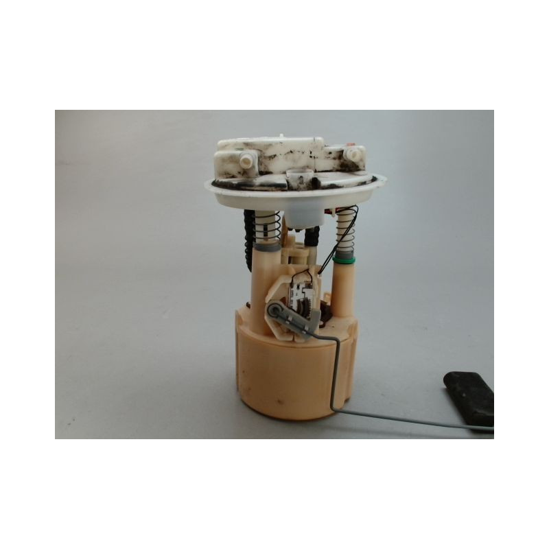 POMPE CARBURANT IMMERGEE RENAULT TWINGO