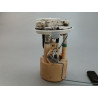 POMPE CARBURANT IMMERGEE RENAULT TWINGO
