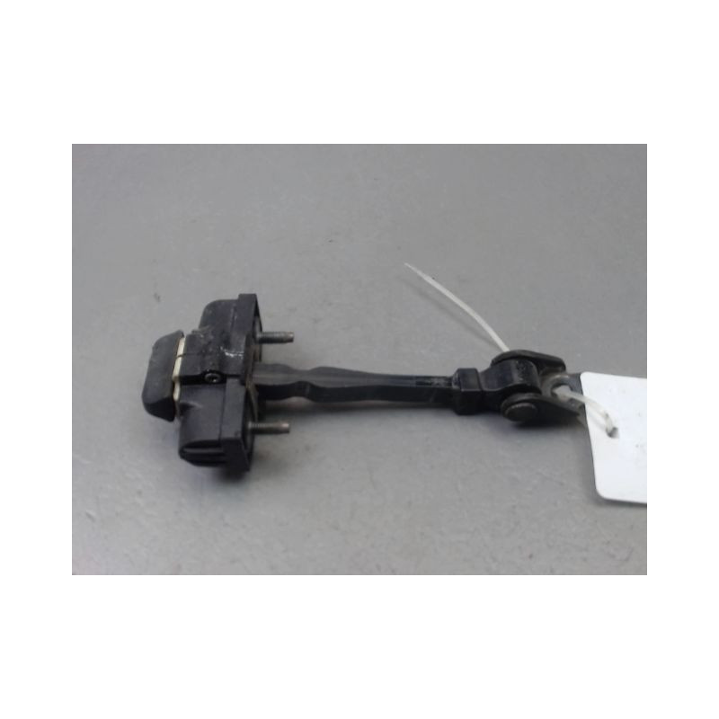 TIRANT PORTE ARG DACIA LODGY BREAK 2012-...