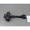 TIRANT PORTE ARG DACIA LODGY BREAK 2012-...