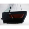 PORTE AVANT DROIT AUDI TT ROADSTER 1.8I TBO - 1