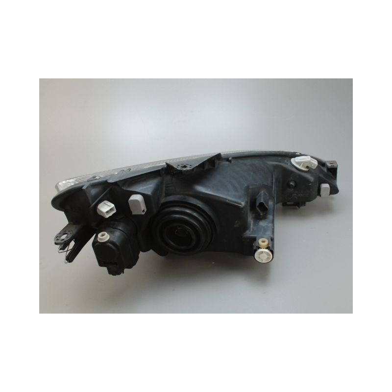 PHARE GAUCHE PEUGEOT 206