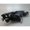 PHARE GAUCHE PEUGEOT 206