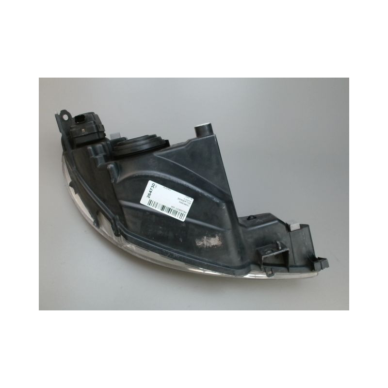 PHARE GAUCHE PEUGEOT 206