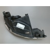 PHARE GAUCHE PEUGEOT 206