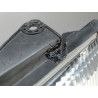 PHARE GAUCHE PEUGEOT 206