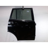 PORTE ARRIERE DROIT SSANGYONG KYRON 2005-