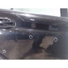 PORTE ARRIERE DROIT SSANGYONG KYRON 2005-