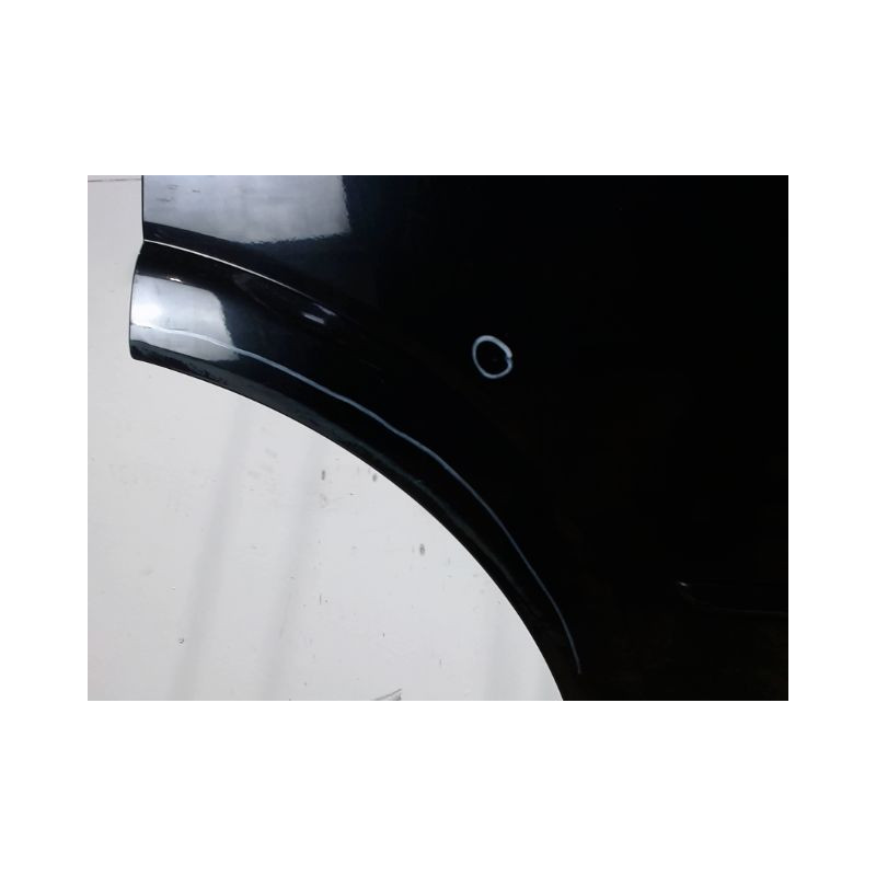 PORTE ARRIERE DROIT SSANGYONG KYRON 2005-