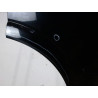 PORTE ARRIERE DROIT SSANGYONG KYRON 2005-