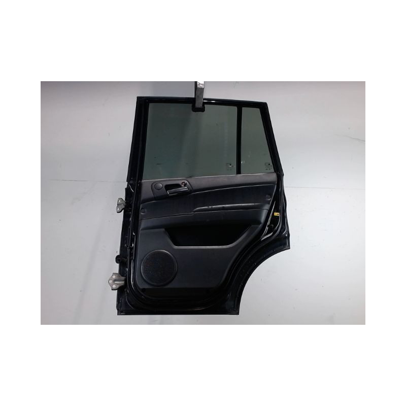 PORTE ARRIERE DROIT SSANGYONG KYRON 2005-