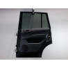 PORTE ARRIERE DROIT SSANGYONG KYRON 2005-
