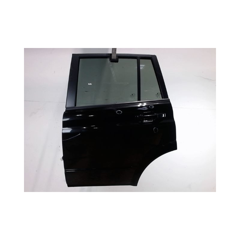PORTE ARRIERE GAUCHE SSANGYONG KYRON 2005-