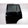 PORTE ARRIERE GAUCHE SSANGYONG KYRON 2005-
