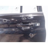 PORTE ARRIERE GAUCHE SSANGYONG KYRON 2005-
