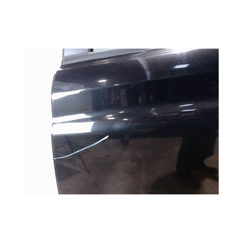 PORTE ARRIERE GAUCHE SSANGYONG KYRON 2005-