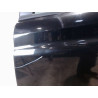 PORTE ARRIERE GAUCHE SSANGYONG KYRON 2005-