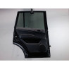 PORTE ARRIERE GAUCHE SSANGYONG KYRON 2005-