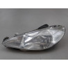 PHARE GAUCHE PEUGEOT 206