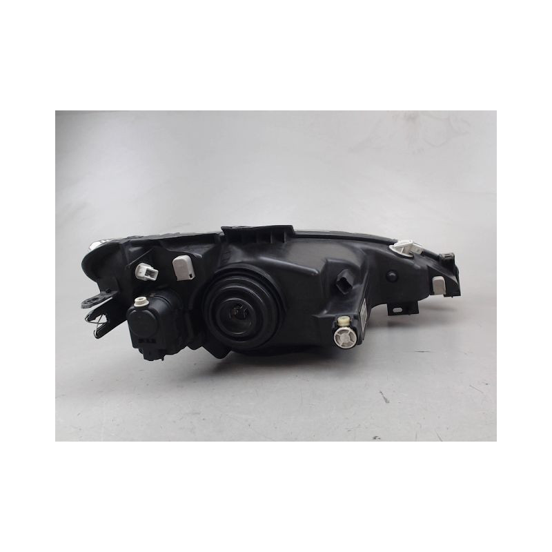 PHARE GAUCHE PEUGEOT 206