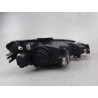 PHARE GAUCHE PEUGEOT 206