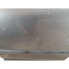 PORTE ARRIERE GAUCHE VOLKSWAGEN PASSAT 4 PHASE 2 DIESEL