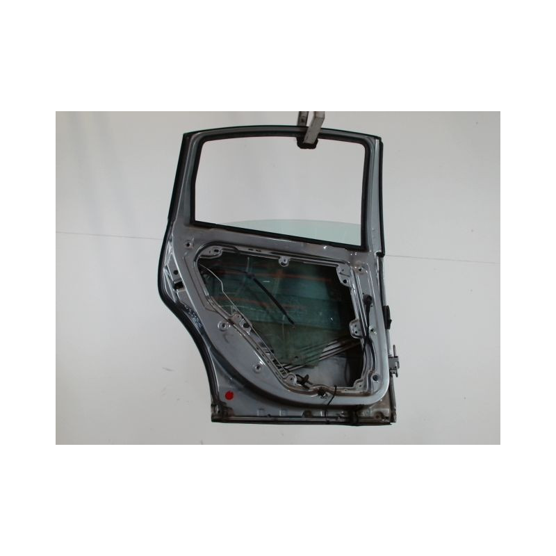 PORTE ARRIERE GAUCHE VOLKSWAGEN PASSAT 4 PHASE 2 DIESEL
