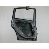 PORTE ARRIERE GAUCHE VOLKSWAGEN PASSAT 4 PHASE 2 DIESEL