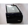 PORTE AVANT DROIT RENAULT ESPACE IV