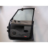 PORTE AVANT DROIT RENAULT ESPACE IV