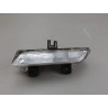 FEUX POSITION GAUCHE RENAULT CLIO
