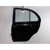 PORTE ARRIERE GAUCHE NISSAN MICRA 2005-2007