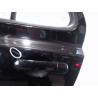 PORTE ARRIERE GAUCHE NISSAN MICRA 2005-2007