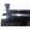 PORTE ARRIERE GAUCHE NISSAN MICRA 2005-2007