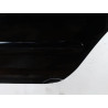 PORTE ARRIERE GAUCHE NISSAN MICRA 2005-2007