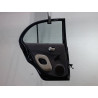 PORTE ARRIERE GAUCHE NISSAN MICRA 2005-2007