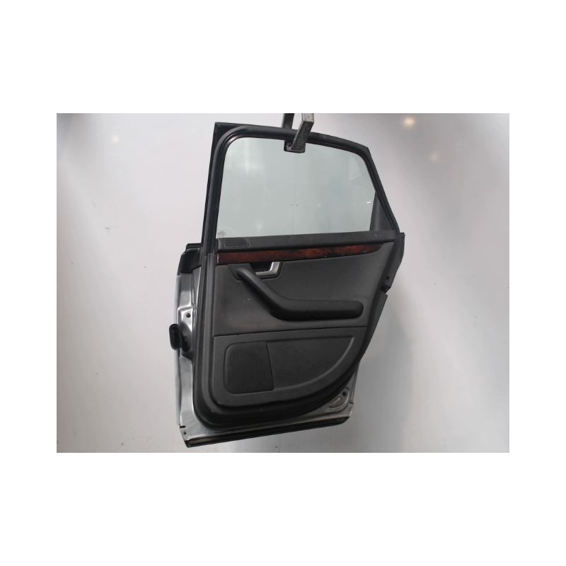 PORTE ARRIERE DROIT AUDI A4 2004-