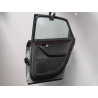 PORTE ARRIERE DROIT AUDI A4 2004-