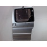 PORTE COULISSANTE GAUCHE CITROEN BERLINGO BREAK 2002-