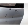 PORTE COULISSANTE GAUCHE CITROEN BERLINGO BREAK 2002-
