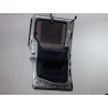 PORTE COULISSANTE GAUCHE CITROEN BERLINGO BREAK 2002-