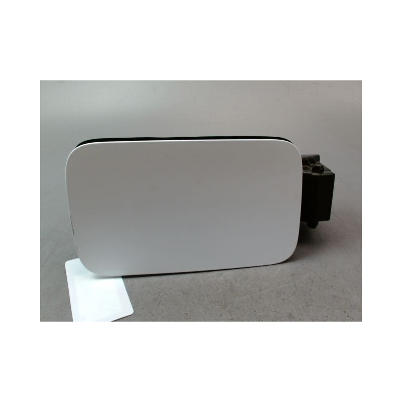 VOLET DE TRAPPE CARBURANT RENAULT KANGOO