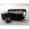 VOLET DE TRAPPE CARBURANT RENAULT KANGOO