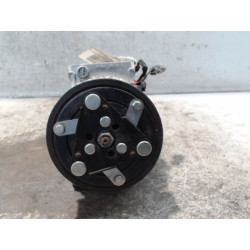 COMPRESSEUR AIR CONDITIONNE