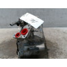COMPRESSEUR AIR CONDITIONNE RENAULT MEGANE