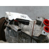 COMPRESSEUR AIR CONDITIONNE RENAULT MEGANE