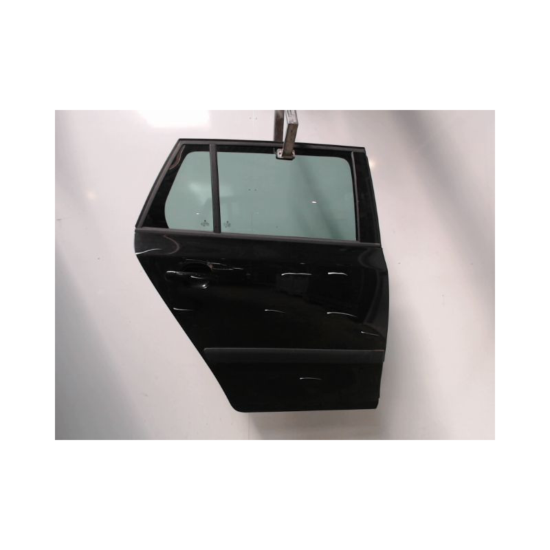 PORTE ARRIERE DROIT SKODA FABIA BREAK 2008-