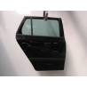 PORTE ARRIERE DROIT SKODA FABIA BREAK 2008-