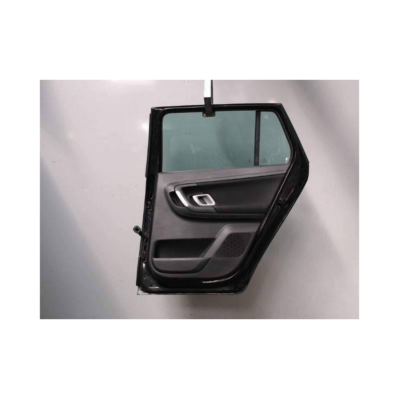 PORTE ARRIERE DROIT SKODA FABIA BREAK 2008-