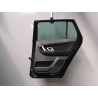 PORTE ARRIERE DROIT SKODA FABIA BREAK 2008-